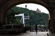 1-Budapest,12 agosto 2011